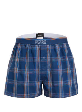 BOSS Boxershorts