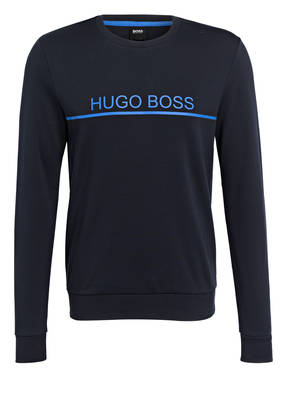 BOSS Lounge-Shirt