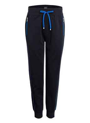 BOSS Sweatpants