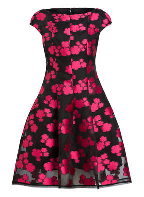TALBOT RUNHOF Kleid