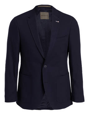 BENVENUTO Sakko Modern Fit