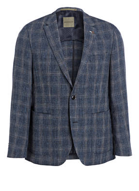 BENVENUTO Sakko RIVO Modern Fit