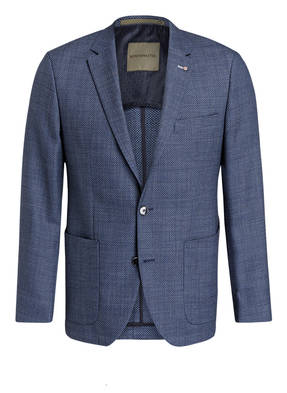 BENVENUTO Sakko RIVO Modern Fit