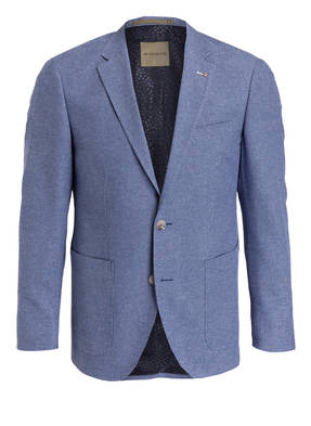 BENVENUTO Sakko RIVO Modern Fit