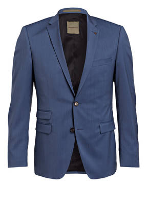 BENVENUTO Kombi-Sakko FABIO Slim Fit