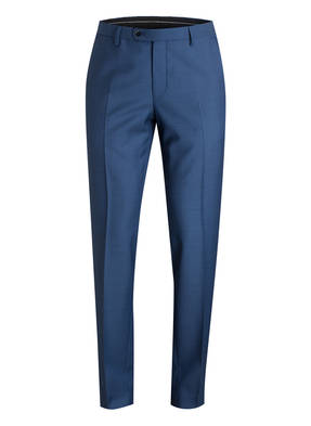 BENVENUTO Kombi-Hose NEVIO Modern Fit
