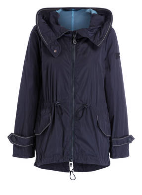 PEUTEREY Parka