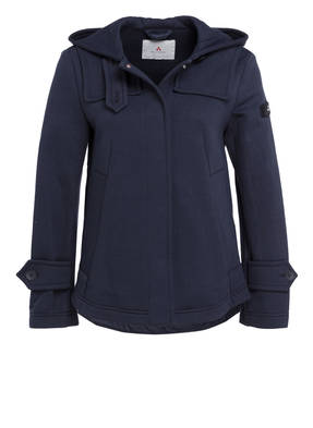 PEUTEREY Hybrid-Daunenjacke GIGLIO