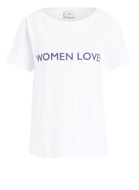 PEUTEREY T-Shirt