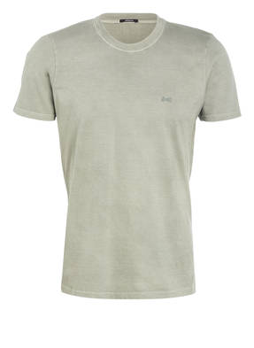 DENHAM T-Shirt