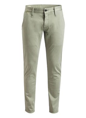 DENHAM Hose YORK Tapered Fit