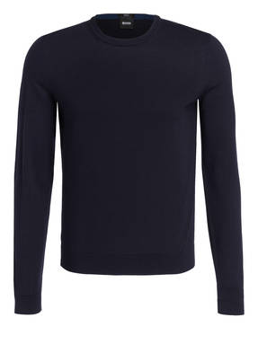 BOSS Pullover FABELLO-F