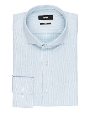 BOSS Hemd JASON Slim Fit