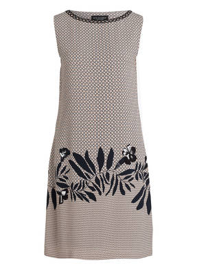 ana alcazar Kleid
