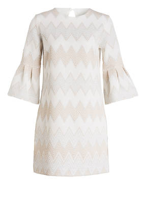 ana alcazar Kleid