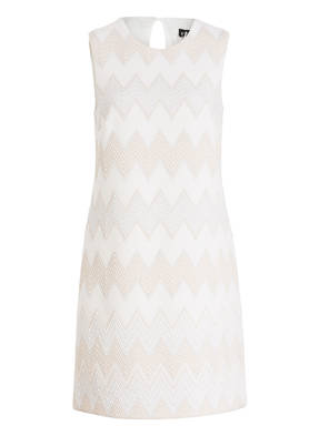 ana alcazar Kleid