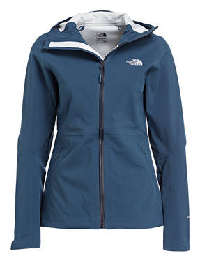 THE NORTH FACE Outdoor-Jacke APEX FLEX