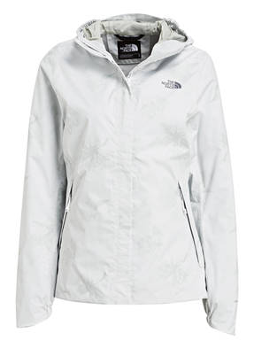 THE NORTH FACE Outdoor-Jacke QUEST