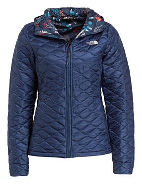 THE NORTH FACE Steppjacke THERMOBALL