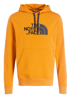THE NORTH FACE Hoodie DREW PEAK