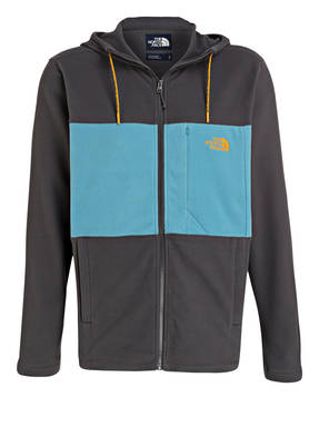 THE NORTH FACE Fleecejacke
