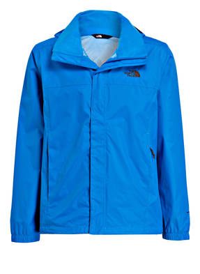 THE NORTH FACE Outdoor-Jacke RESOLVE