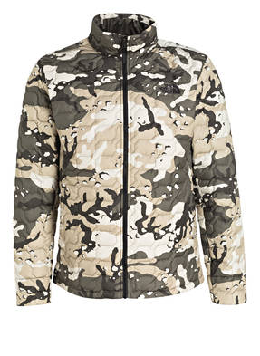 THE NORTH FACE Outdoor-Jacke THERMOBALL