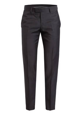 TIGER of Sweden Kombi-Hose TORDON Slim Fit