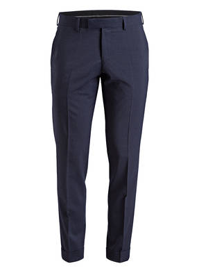 TIGER of Sweden Kombi-Hose TILMAN Extra Slim Fit