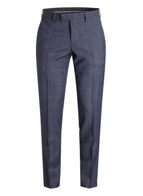 TIGER of Sweden Kombi-Hose TORDON Slim Fit