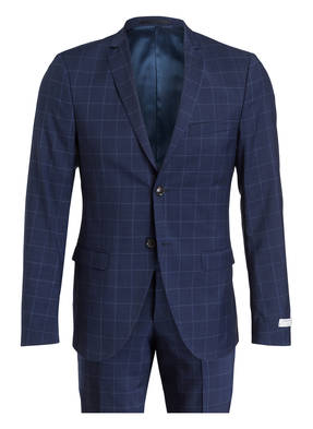 TIGER of Sweden Anzug S.JILE Slim Fit