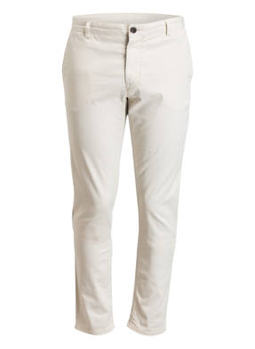 TIGER of Sweden Chino TRANSIT4