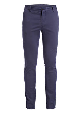 TIGER of Sweden Chino TRANSIT4