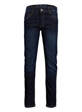 LACROSSE Jeans