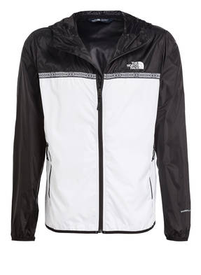 THE NORTH FACE Outdoor-Jacke NOVELTY CYCLONE