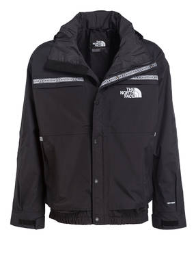 THE NORTH FACE Regenjacke 92 RETRO RAGE