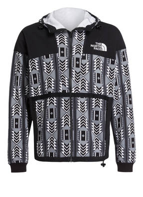THE NORTH FACE Fleecejacke 92 RAGE