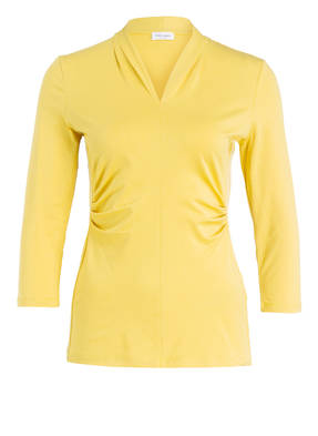 GERRY WEBER Shirt mit 3/4-Arm
