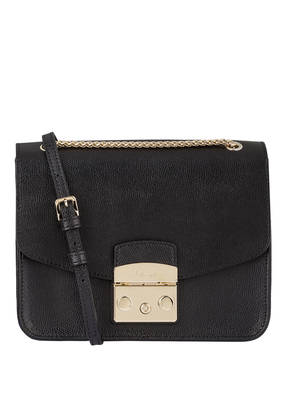 FURLA Umhängetasche METROPOLIS M
