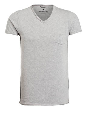DSTREZZED T-Shirt