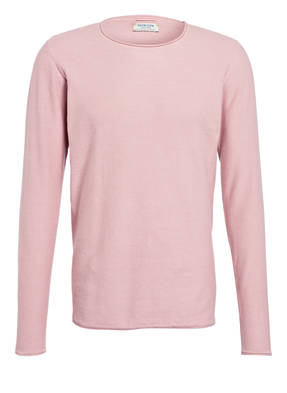 DSTREZZED Pullover