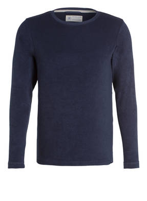 DSTREZZED Langarmshirt