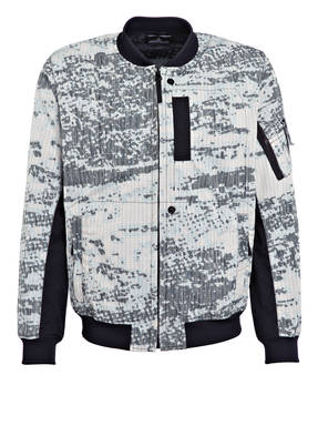 STONE ISLAND SHADOW PROJECT Blouson