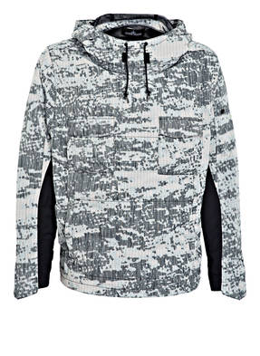 STONE ISLAND SHADOW PROJECT Schlupfjacke