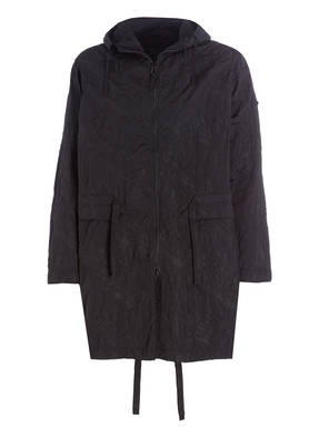 STONE ISLAND SHADOW PROJECT Parka