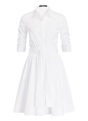 STEFFEN SCHRAUT Blusenkleid mit 3/4-Arm