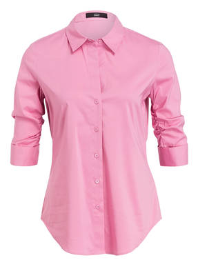 STEFFEN SCHRAUT Bluse mit 3/4-Arm