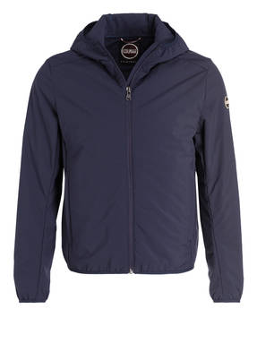 COLMAR Jacke