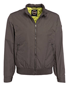 COLMAR Blouson