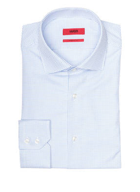 HUGO Hemd VORDON Regular Fit